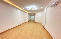 119/299 Soi Muban Thep Thip, Sai Mai, Bangkok, 10220 Thailand, Sai Mai,