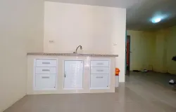 7 Eleven Parkland Branch Bangna Trad Km 5, Soi Doe Pha Laen, Bang Na Nuea, Bang Na, Bangkok, 10260 Thailand, Bang Na,