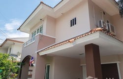 Soi Choet Mahachai 3, Bang Nam Chuet, Mueang Samut Sakhon, Samut Sakhon 74000, THA, Bang Nam Chuet, Samut Sakhon