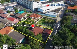 Befine, ถนน ทางหลวงแผ่นดินหมายเลข 1, เวียง, เชียงราย, 57000 ประเทศไทย, เชียงราย,
