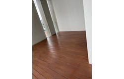 30/1 Soi สาทร 1, Yaek 1, Sathon Tai Rd, Thung Mahamek, Sathon, Bangkok 10120, THA, Thung Mahamek, Bangkok