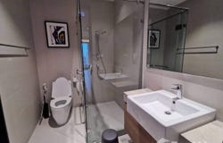 88/2 Nang Linchi Rd, Thung Mahamek, Sathon, Bangkok 10120, THA, Thung Mahamek, Bangkok