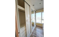 Regent Orchid Condo ซอยปุณณวิถี 7, Bang Chak, Phra Khanong, Bangkok 10260, THA, Bang Chak, Bangkok