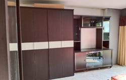 463 Latphrao 48 Yaek 3-3, Samsen Nok, Huai Khwang, Bangkok, 10310 Thailand, Huai Khwang,