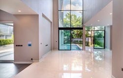 The Gentry Vibhavadi, The Gentry Vibhavadi, Talat Bang Khen, Lak Si, Bangkok, 10210 Thailand, Lak Si,