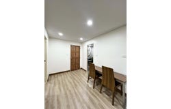 Flow Salon, Sena Nikhom, Chatuchak, Bangkok, 10900 Thailand, Chatuchak,