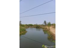 ทางหลวงชนบท มห. 5004, บางทรายน้อย, หว้านใหญ่, มุกดาหาร, 49150 ประเทศไทย, หว้านใหญ่,