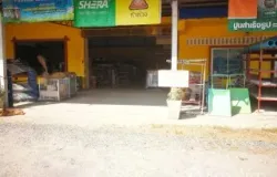 3289, หนองอิรุณ, บ้านบึง, ชลบุรี, 20220 ประเทศไทย, บ้านบึง,