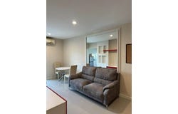 Metro Town, ถนน กัลปพฤกษ์, Bang Wa, Phasi Charoen, Bangkok, 10160 Thailand, Phasi Charoen,