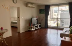 3 Si Wiang Road, Si Lom, Bang Rak, Bangkok, 10500 Thailand, Bang Rak,