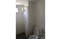 188/260 Moo 1 Phraeksa Rd, Thai Ban Mai, Mueang Samut Prakan, Samut Prakan 10270, THA, Thai Ban Mai, Samut Prakan