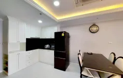 Charoen Krung Road, Si Lom, Bang Rak, Bangkok, 10500 Thailand, Bang Rak,