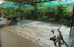 Mae-O, Khlong Kum, Bueng Kum, Bangkok, 10230 Thailand, Bueng Kum,