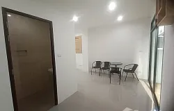 Soi Kradangnga Soi 1, Muthi 4, San Sai Noi, San Sai, Chiang Mai, 50210 Thailand, San Sai,