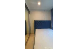 Sri Rat Expressway, Din Daeng, Bangkok, 10400 Thailand, Din Daeng,