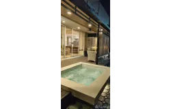 Courtyard Villa, Thap Chang, Saphan Sung, Bangkok, 10240 Thailand, Saphan Sung,