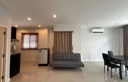 111/1 Baan Na Chuen, Muthi 5, San Klang, San Kamphaeng, Chiang Mai, 50130 Thailand, San Kamphaeng,