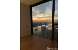 888 Soi พระรามที่ 3, Soi 22/1, Rama 3 Rd, Bang Khlo, Bang Kho Laem, Bangkok 10120, THA, Bang Khlo, Bangkok