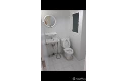 Soi Tan Diao, Nuan Chan, Bueng Kum, Bangkok, 10230 Thailand, Bueng Kum,