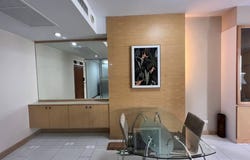 Gam-Station, Bang Lam Phu Lang, Khlong San, Bangkok, 10600 Thailand, Khlong San,