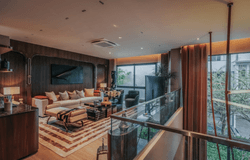 453 Rama 9 Soi 13, Bang Kapi, Huai Khwang, Bangkok, 10310 Thailand, Huai Khwang,
