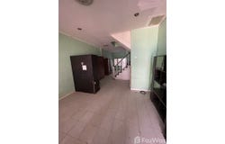 25/20 Thetsaban 7 Road, Sano Loi, Bang Bua Thong, Nonthaburi, 11110 Thailand, Bang Bua Thong,