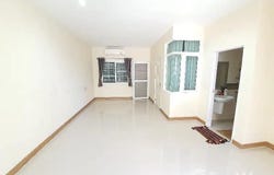 189/7 Soi Muban Golden City On Nut-Phatthanakan, On Nut Rd, Prawet, Bangkok 10250, THA, Prawet, Bangkok
