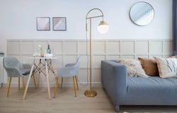 50/8 Sutthisan Winitchai Road, Ratchadaphisek, Din Daeng, Bangkok, 10400 Thailand, Din Daeng,
