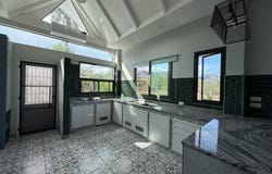 Big Bear Resort Cha am, Huai Sai Nuea, Cha-Am, Phetchaburi, 76120 Thailand, Cha-Am,