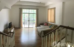 Ngam Wong Wan 47, Thung Song Hong, Lak Si, Bangkok, 10210 Thailand, Lak Si,
