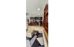20/4 Map Prachan Lan 3, Pong, Bang Lamung, Chon Buri, 20150 Thailand, Bang Lamung,