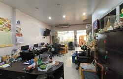 Plan Vacation Asia Co., Ltd. (Head Office), 829 Soi Wisutthi Niwet, Yaek 6, Huai Khwang, Bangkok 10310, THA, Huai Khwang, Bangkok