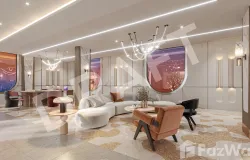 322/325 Soi Yu Charoen Yaek 9, Din Daeng, Bangkok, 10400 Thailand, Din Daeng,