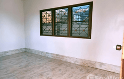 Soi Burapha 12, Don Mueang, Bangkok 10210, THA, Don Mueang, Bangkok