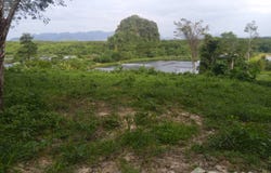 ออฟฟิศ อิง เขา โครงการ 1, เขาทอง, กระบี่, 81000 ประเทศไทย, กระบี่,