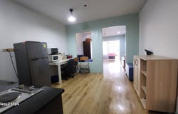 Charoen Krung Road, Si Lom, Bang Rak, Bangkok, 10500 Thailand, Bang Rak,