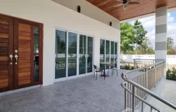 Prachuap Khiri Khan 4010 Rural Rd, Sam Phraya, Cha-Am, Phetchaburi 76120, THA, Sam Phraya, Phetchaburi