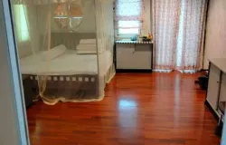 41/4 Nuan Chan Road, Nuan Chan, Bueng Kum, Bangkok, 10230 Thailand, Bueng Kum,