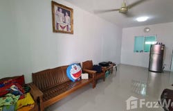 Ban Phriksa 111 Rangsit Bang Phun 2, Bang Phun, Pathum Thani, 12000 Thailand, Pathum Thani,