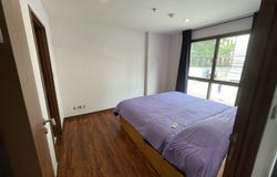 Baan Pipat, Soi Phi Phat, Si Lom, Bang Rak, Bangkok, 10500 Thailand, Bang Rak,