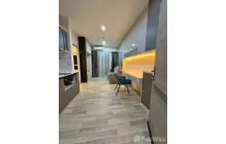 Charoen Rat Rd, Bang Khlo, Bang Kho Laem, Bangkok 10120, THA, Bang Khlo, Bangkok