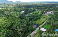 โรงเรียนวัดคลองพลู, คลองพลู, เขาคิชฌกูฏ, จันทบุรี, 22210 ประเทศไทย, เขาคิชฌกูฏ,
