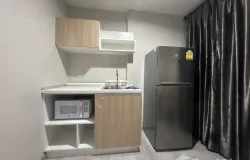 3/327 Rattanakosin Somphot Road, Anusawari, Bang Khen, Bangkok, 10220 Thailand, Bang Khen,