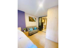 Sc Group Building ซอยบางนา-ตราด 37, Bang Na Nuea, Bang Na, Bangkok 10260, THA, Bang Na Nuea, Bangkok