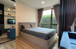 38/6 Thoet Thai Road, Bang Wa, Phasi Charoen, Bangkok, 10160 Thailand, Phasi Charoen,