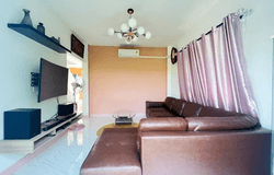 Soi Liap Wari 59, Khok Faet, Nong Chok, Bangkok 10530, THA, Khok Faet, Bangkok