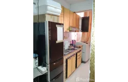 Pm Elevator Ltd., Part., Udom Suk Tower, 49/19 Soi Udom Suk 9, Bang Na Nuea, Bang Na, Bangkok 10260, THA, Bang Na Nuea, Bangkok