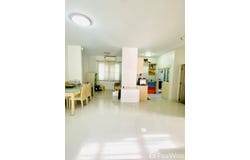 154/54 Soi Wararom, Saen Saep, Min Buri, Bangkok, 10510 Thailand, Min Buri,