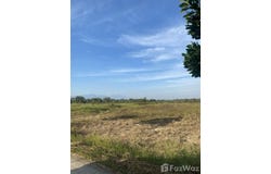 สำนักงานเกษตรอำเภอมะขาม, มะขาม, จันทบุรี, 22150 ประเทศไทย, มะขาม,