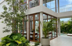 77110, Hua Hin, Prachuap Khiri Khan, THA, N/A, Prachuap Khiri Khan